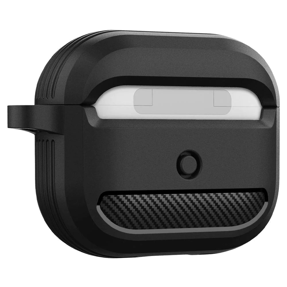 Spigen Rugged Armor Spigen Rugged Armor